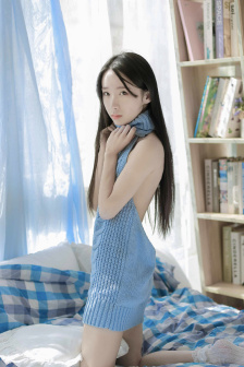 你的世界如果没有我